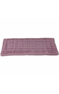 Полотенце Карвен Vip Cotton" Grek" 50*90 6шт.махра Н 3175