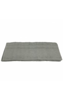 Полотенце Карвен Vip Cotton"SOFYA" 50*90 6шт.махра Н 3231