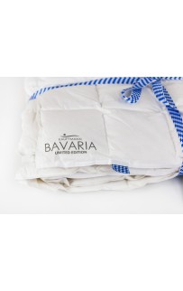 Одеяло Kauffmann Bavaria Decke всесезонное 150х200